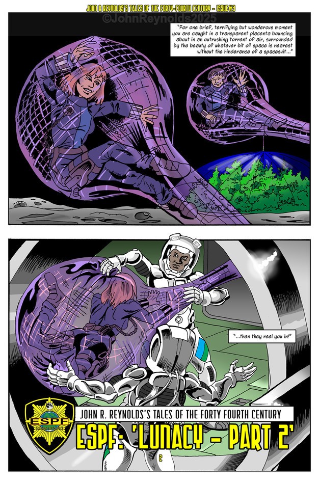 Page 2 - ESPF Issue # 3