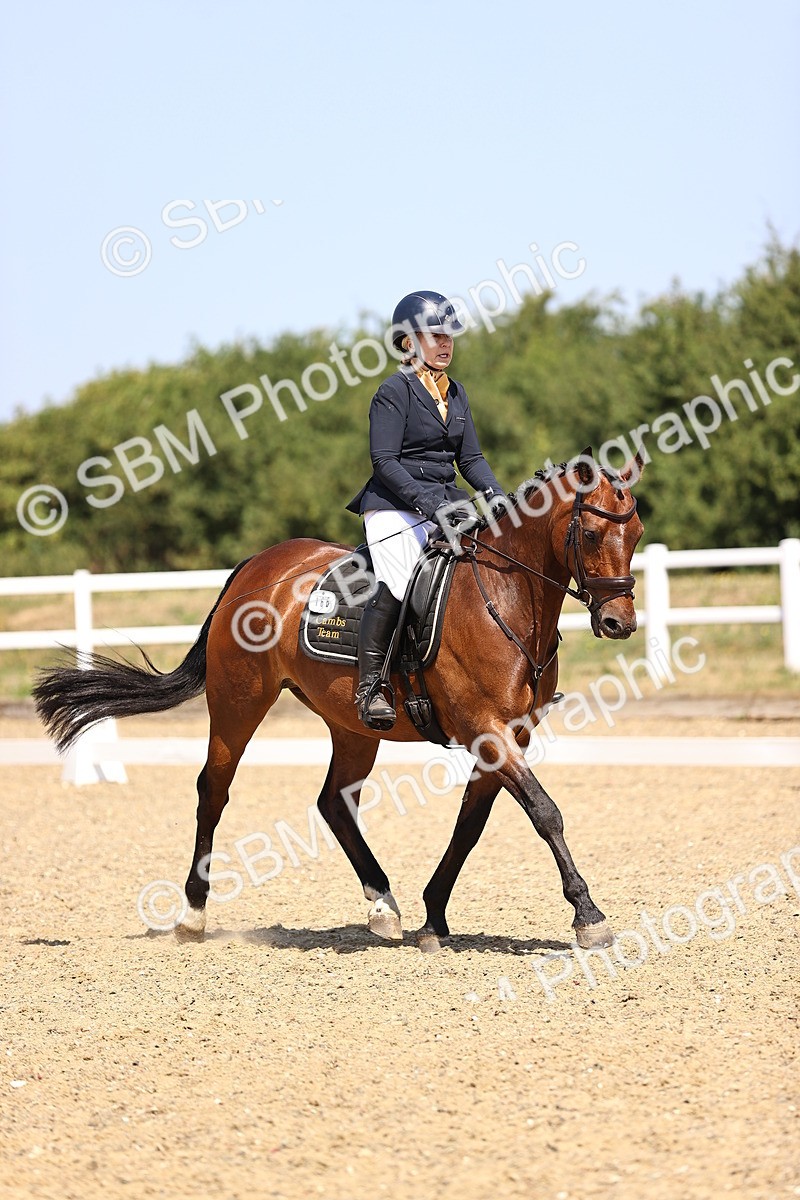 SBM_010423 - Novice 5 - 11.20-12.23