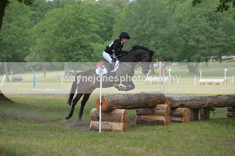 NGP_9208 - Time 12:54 to 1309