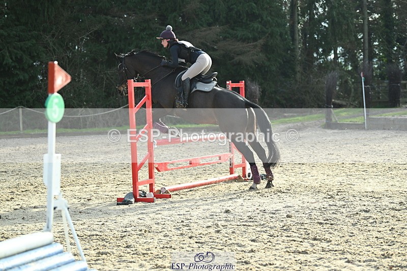 250309A-155703-02215 - Cls 03 90cm 15.05 to End