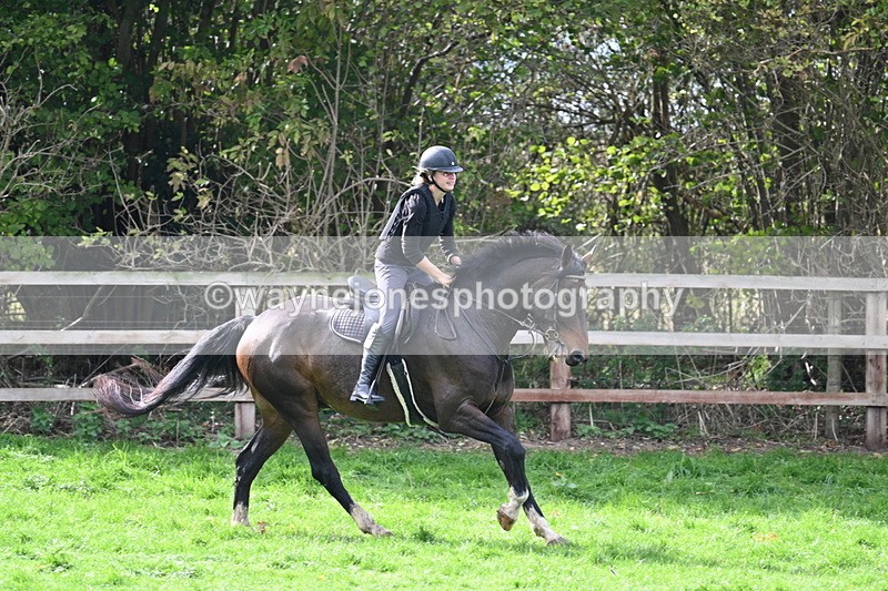 WJ7_9851 - Time 13:13 to 13:55