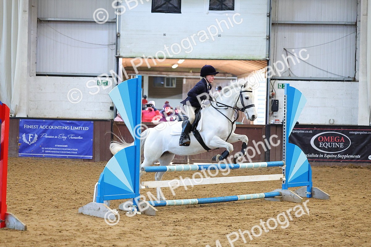 SBM_000833 - Class 4 - 70cm