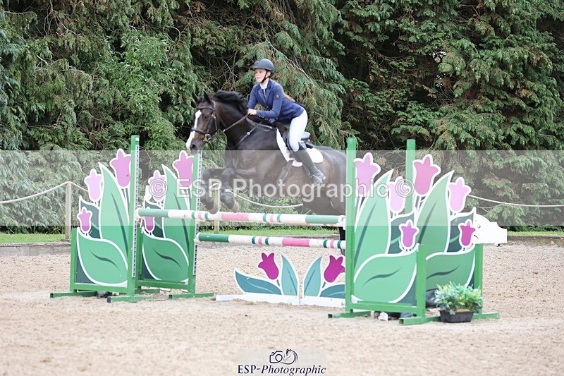 250705A-165554-16254 - Cls 37 1.05m Amateur Quali