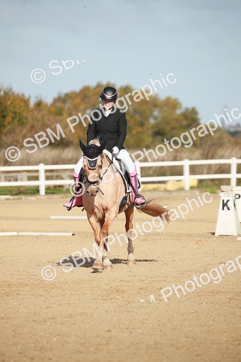 SBM_000428 - Class 3-4-11-12 - MQ Open-U21 Intro 2 N2