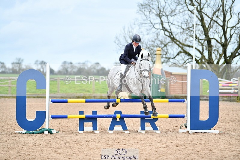 240309A-133831-01233 - Cls 21+22 Club and Schools 90cm