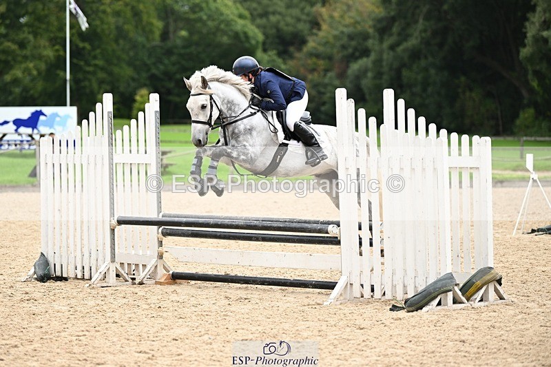 240929-094620-00092 - Cls 1 70-75cm