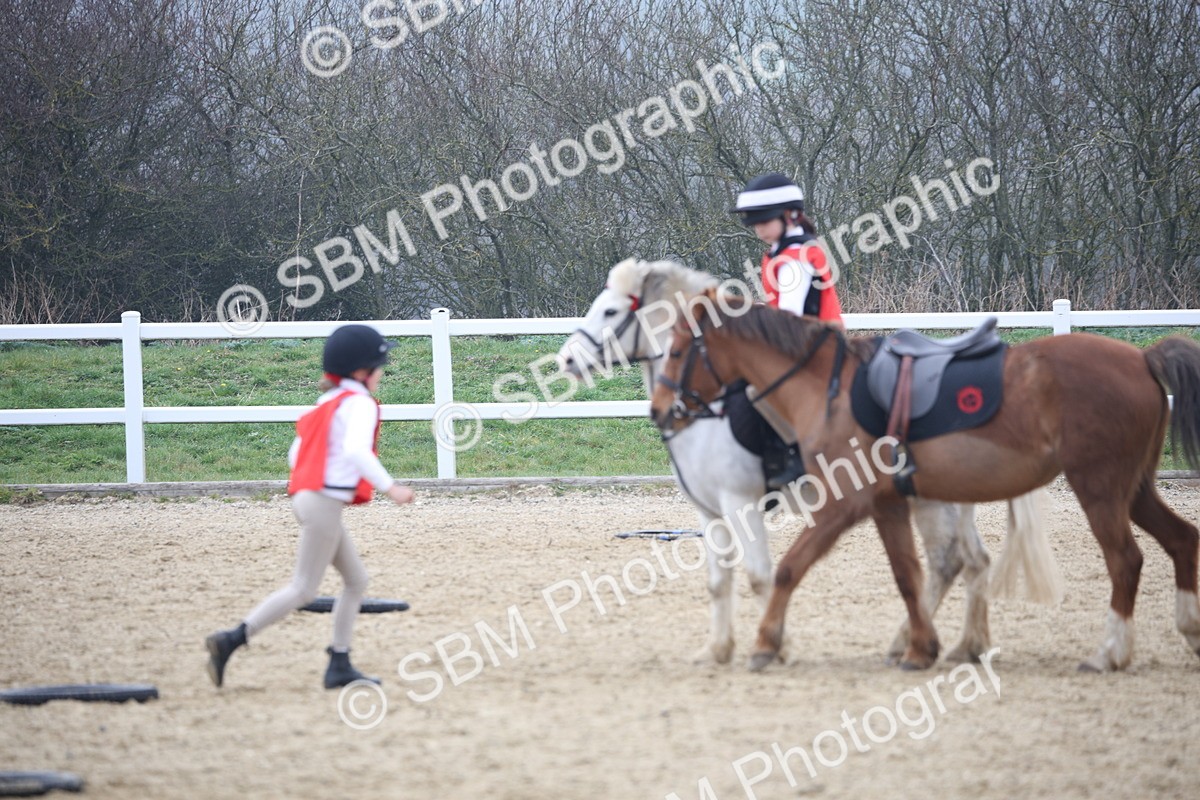 SBM_003776 - Juniors Heats 1-2 Pairs Heat 1