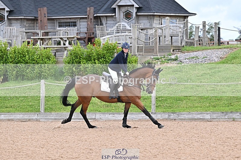 260610-100258-00083 - Cls 2 Snr British Novice and 90cm