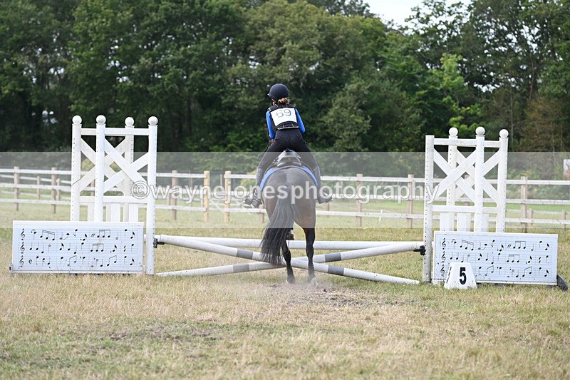 WJ6_9288 - 60cm Time 11:54 to 12:13