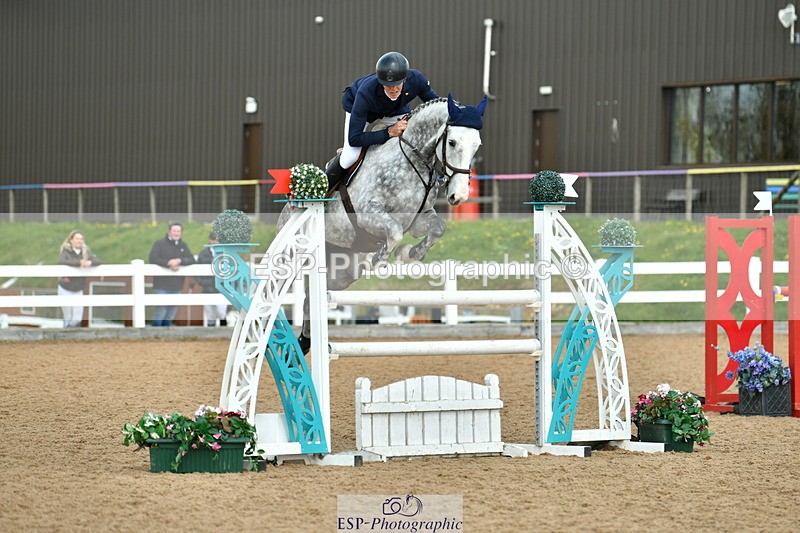 230422A-135656-06066 - Saturday Cls 14 Jump Off