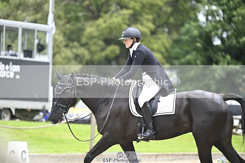 240523-163955-05492 - 445-REGAL_BOUNTY-Felicity_Ward