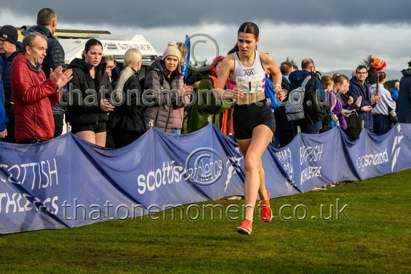 SCLan25-918706 - Women U17