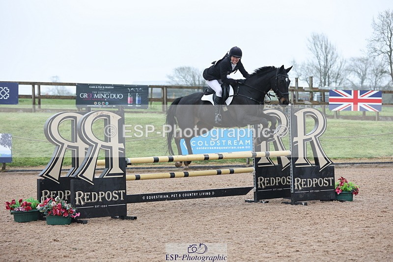 250418-102634-00686 - 108-Jessica.Gibbons-WHATNOT.III