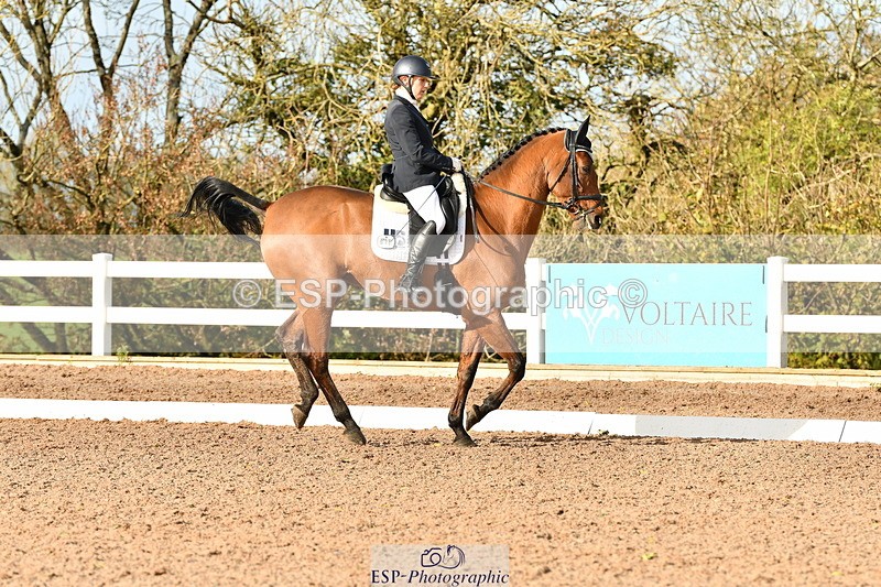 231104A-131929-00630 - Cls 11 Medium 75