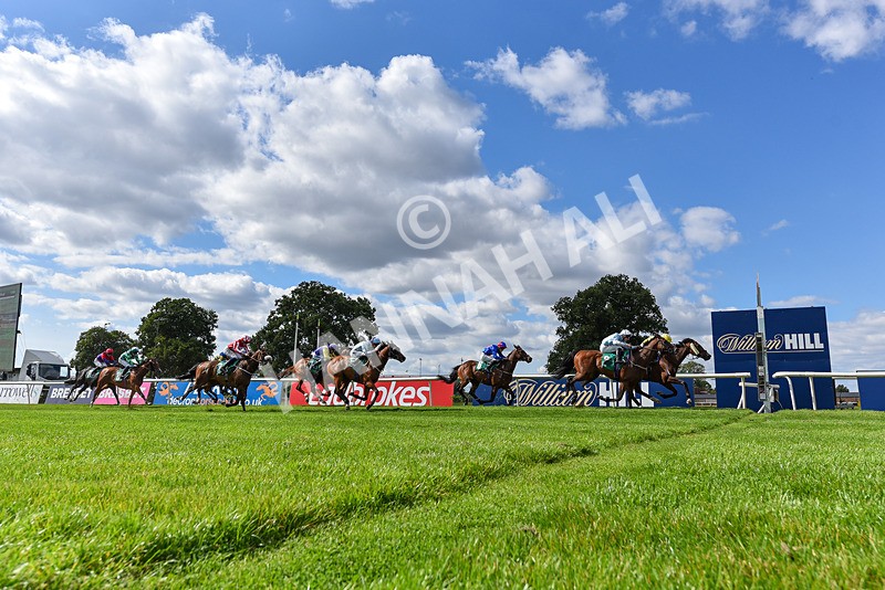 020825-Race 5-Rhythm Master-8178 - Race 5