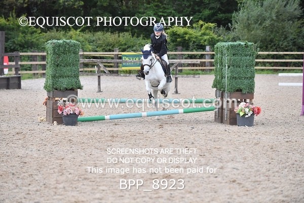 BPP_8923 - CLASS 4 50CM