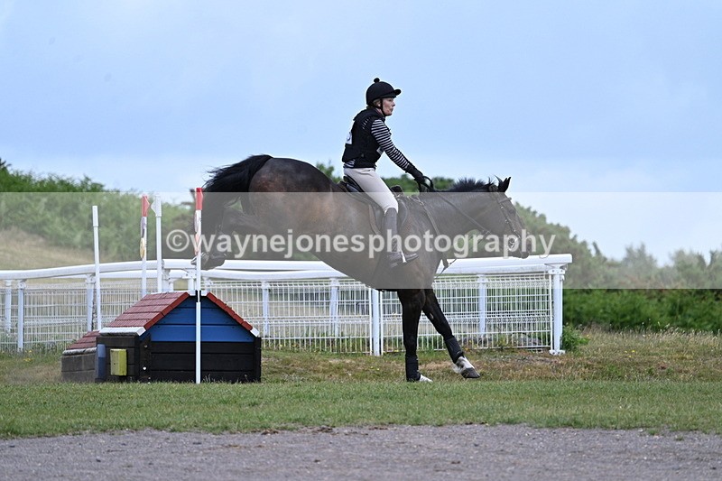 WJ7_7174 - Time 12:16 to 12:25