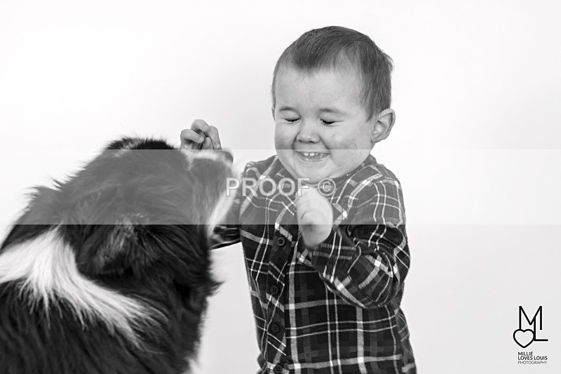 A15 copy - Family Photoshoots