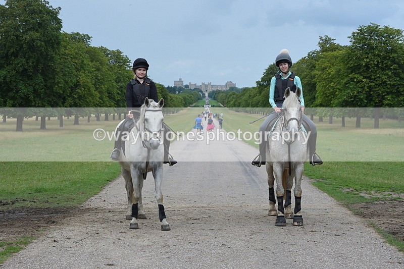 TT3_0146 - Time at Crossing 13:17 to 14:48