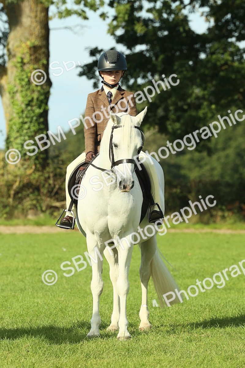 SBM_59953 - S38 - Starters Ridden Showing