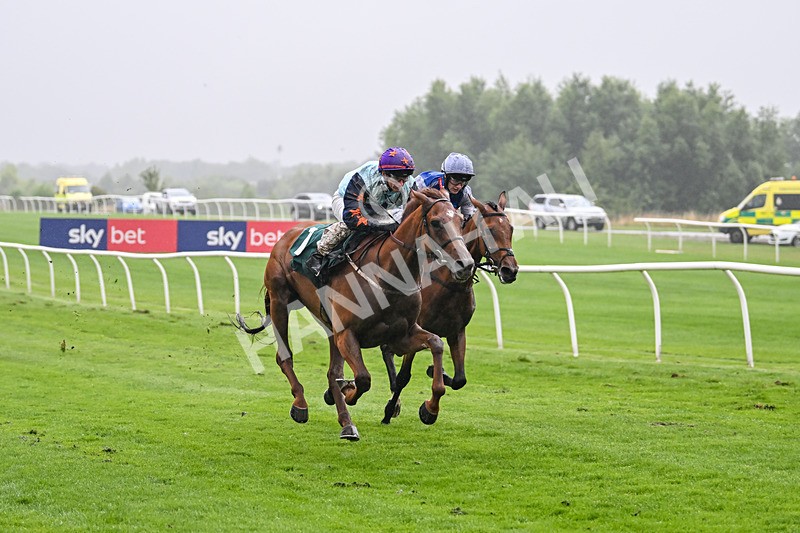 230725-Race 4-Brave Emerald-0216 - Race 4