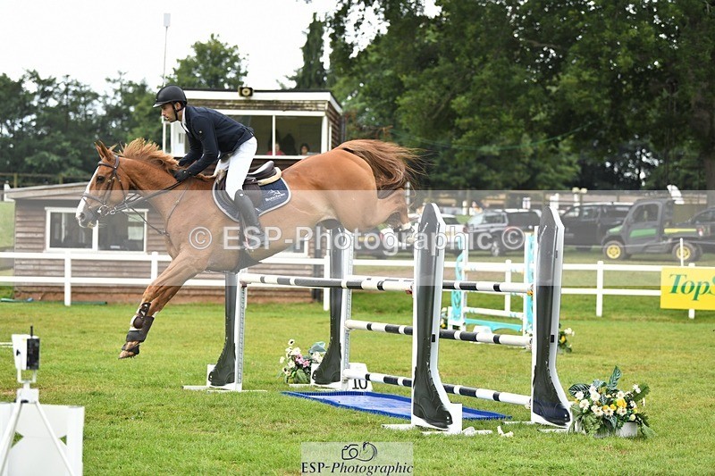 230713-090648-26036 - Cls 62 1.25m Open