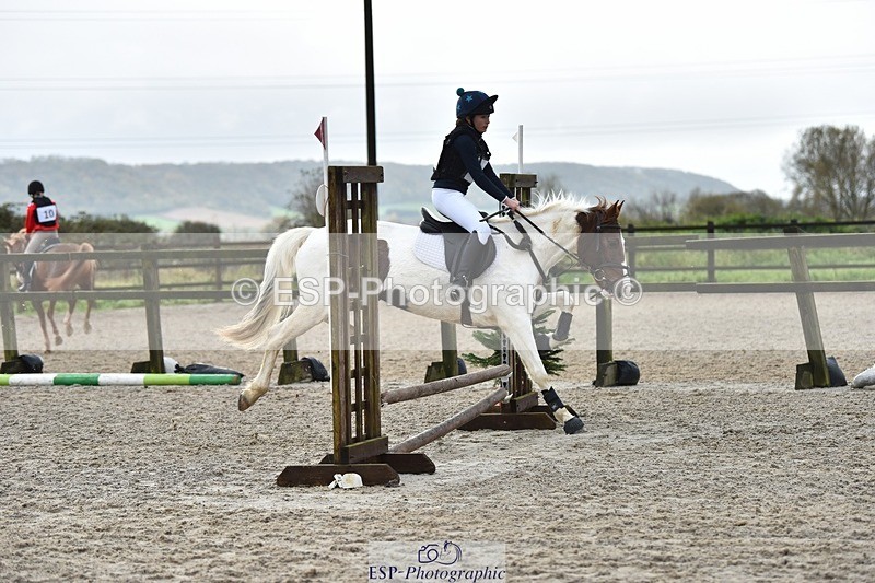 231112-100312-00215 - Cls 02 50 to 60cm