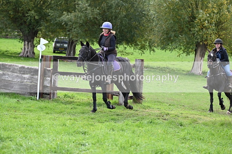 WJ6_3674 - Time 12:38 to 13:20