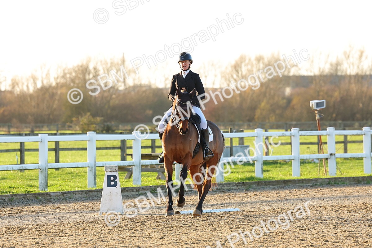 1I0A6463 - Class 13-16 - AM3 ADV1