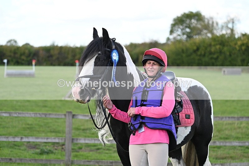 WJ7_0579 - 60cm Champs