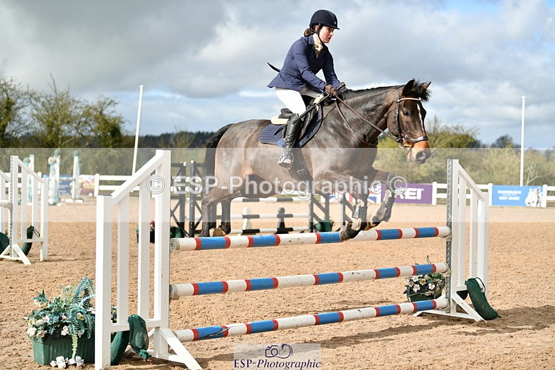 240317A-105447-05422 - Cls 31 British Novice and 90cm Open