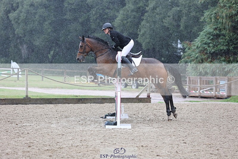 250831A-104301-09385 - Cls 41 1.05m Amateur Quali and Open