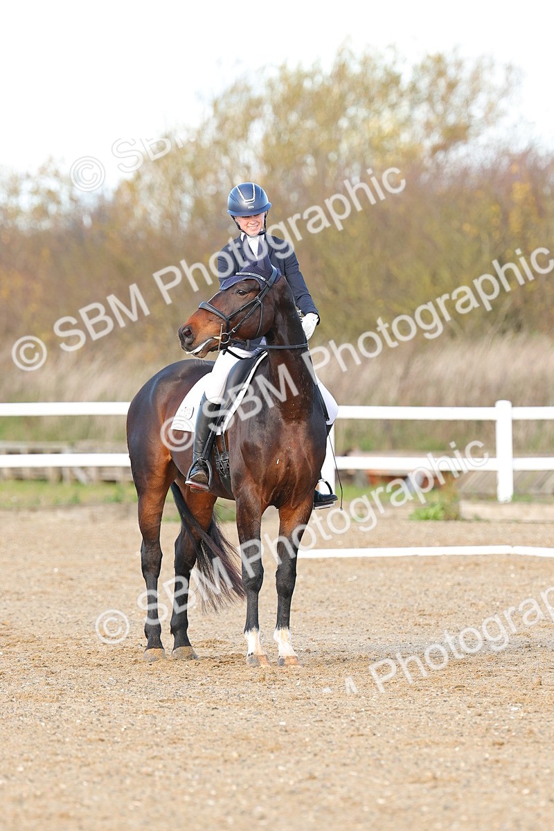 SBM_000457 - Prelim 4