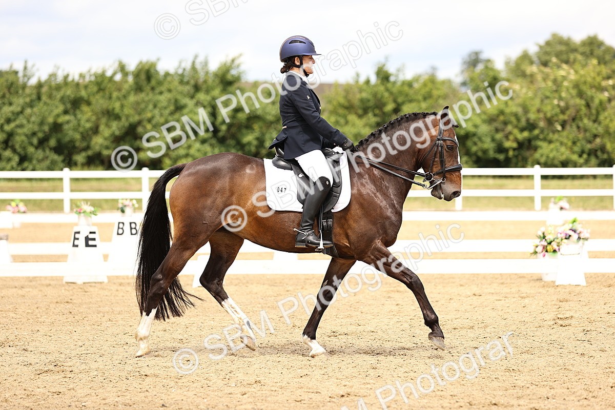 SBM_010374 - Class 8b - Medium 6 - 12.53-14.11