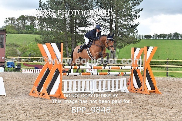 BPP_9846 - CLASS 35 MON Scottish Champions Tour Spring Final 1.05cm