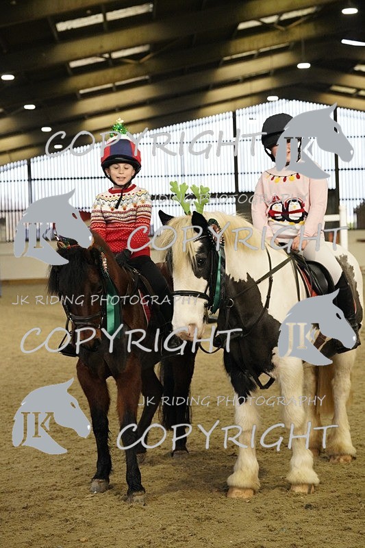 _DSC2629 - Mini Pairs