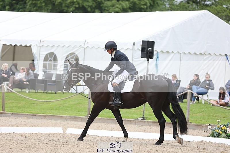 240524-181510-11443 - 290-MISTER_KAI-Hani_Milstein