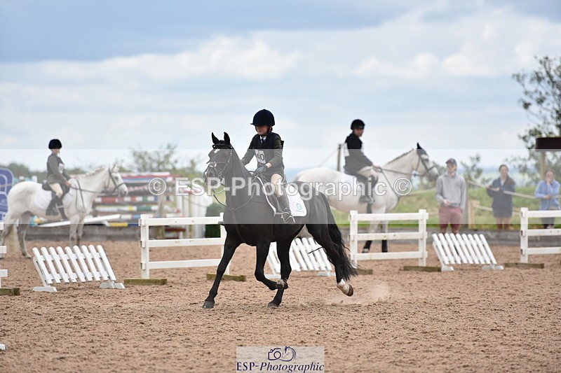 240616A-132216-01143 - Class 03 50cm