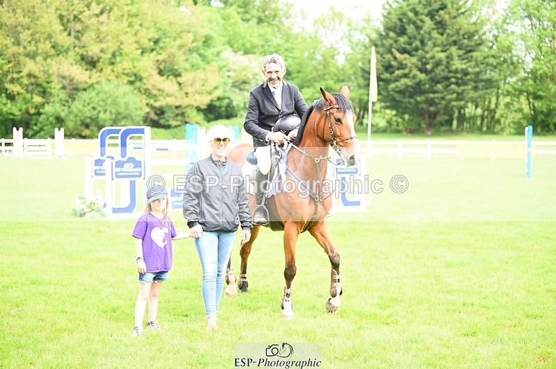 230514-115022-10732 - Cls 28 Snr 1.30 GP