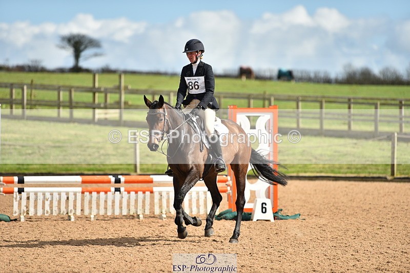 240324A-115740-02132 - 70cm