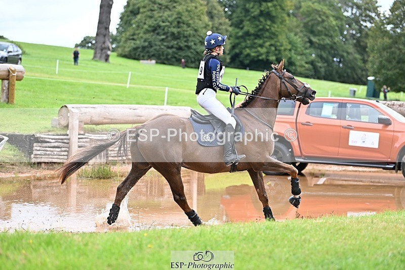 230827-120815-25073 - XC 12 to 13