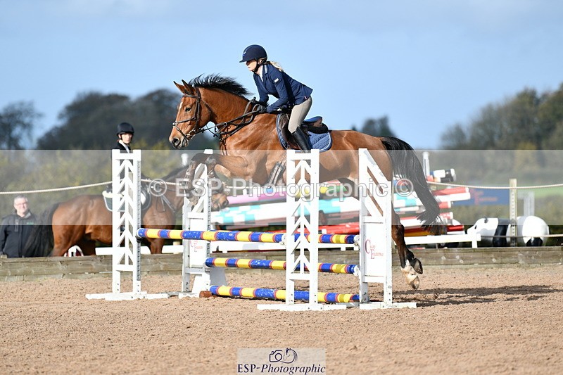 241026A-112010-00973 - SAT Cls 24+25 Club and Schools 80cm