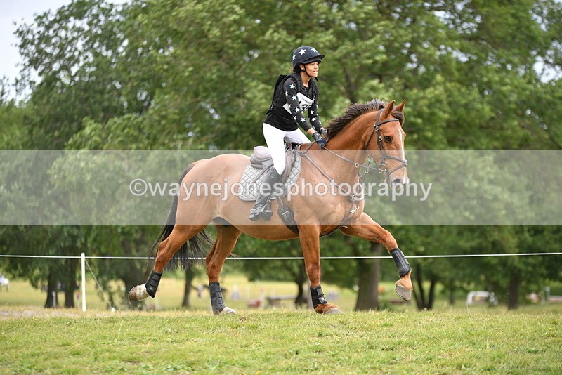 WJ5_7062 - Time 11:28 to 11:38