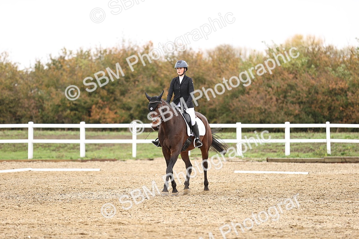 SBM_001798 - Prelim B