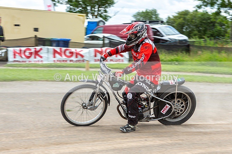 20260613-5D3K8A6901 - Ride & Skid It. Speedway Experience Day 13th June 2026