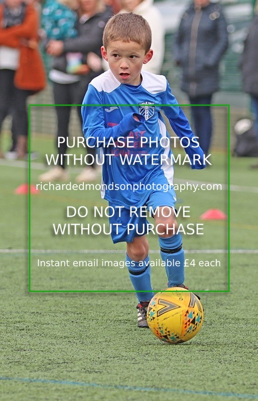 IMG_1627 - Wattsfield U7 v Wattsfield Utd U7 (15/1/22)