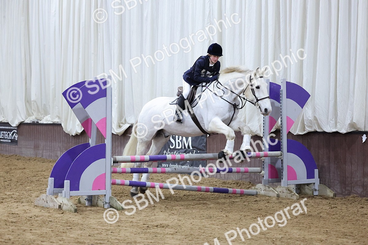 SBM_004843 - Class 5 - 80cm