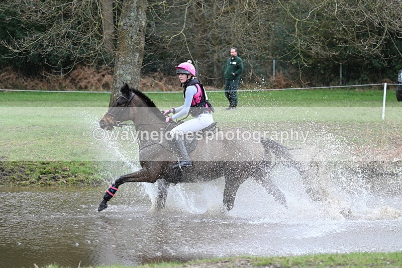 WJ7_5509 - Time 13:48 to 13:59