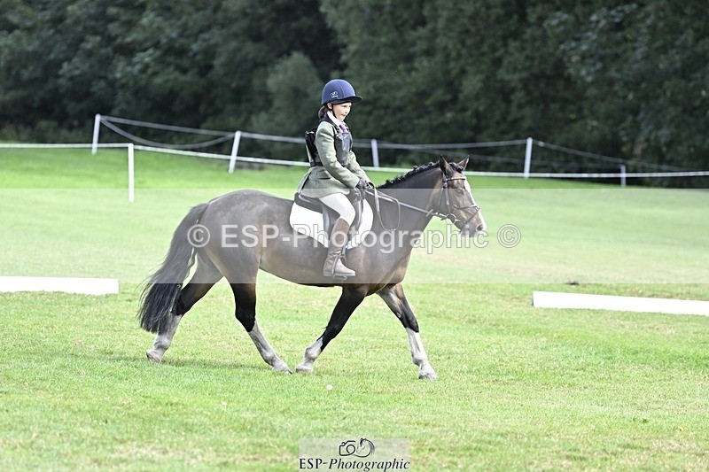 250821A-103744-14444 - DR 10.00 to 11.00