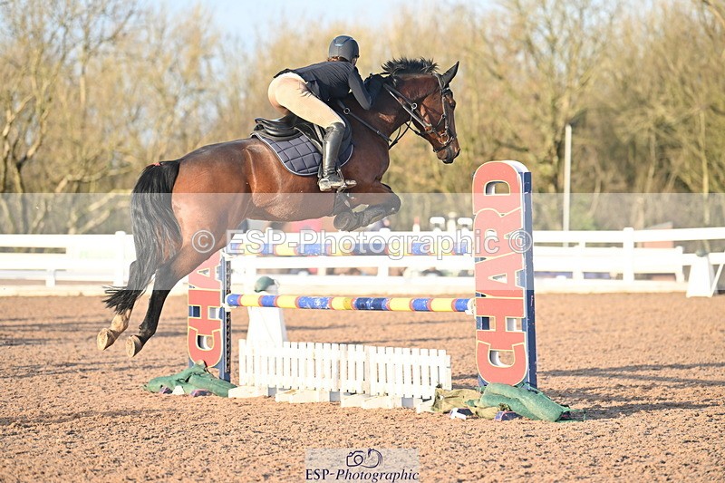 231210A-143655-02795 - Cls 21 Foxhunter & 1.20m Open